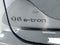 2027 Audi Q6 e-tron Premium Plus