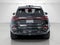 2027 Audi Q6 e-tron Premium Plus