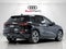 2027 Audi Q6 e-tron Premium Plus