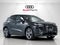 2027 Audi Q6 e-tron Premium Plus
