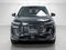 2027 Audi Q6 e-tron Premium Plus