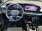 2027 Audi Q6 e-tron Premium Plus