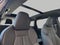 2027 Audi Q6 e-tron Premium Plus