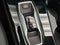 2027 Audi Q6 e-tron Premium Plus