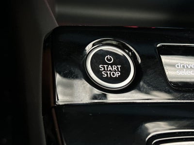 2027 Audi Q6 e-tron Premium Plus