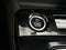 2027 Audi Q6 e-tron Premium Plus