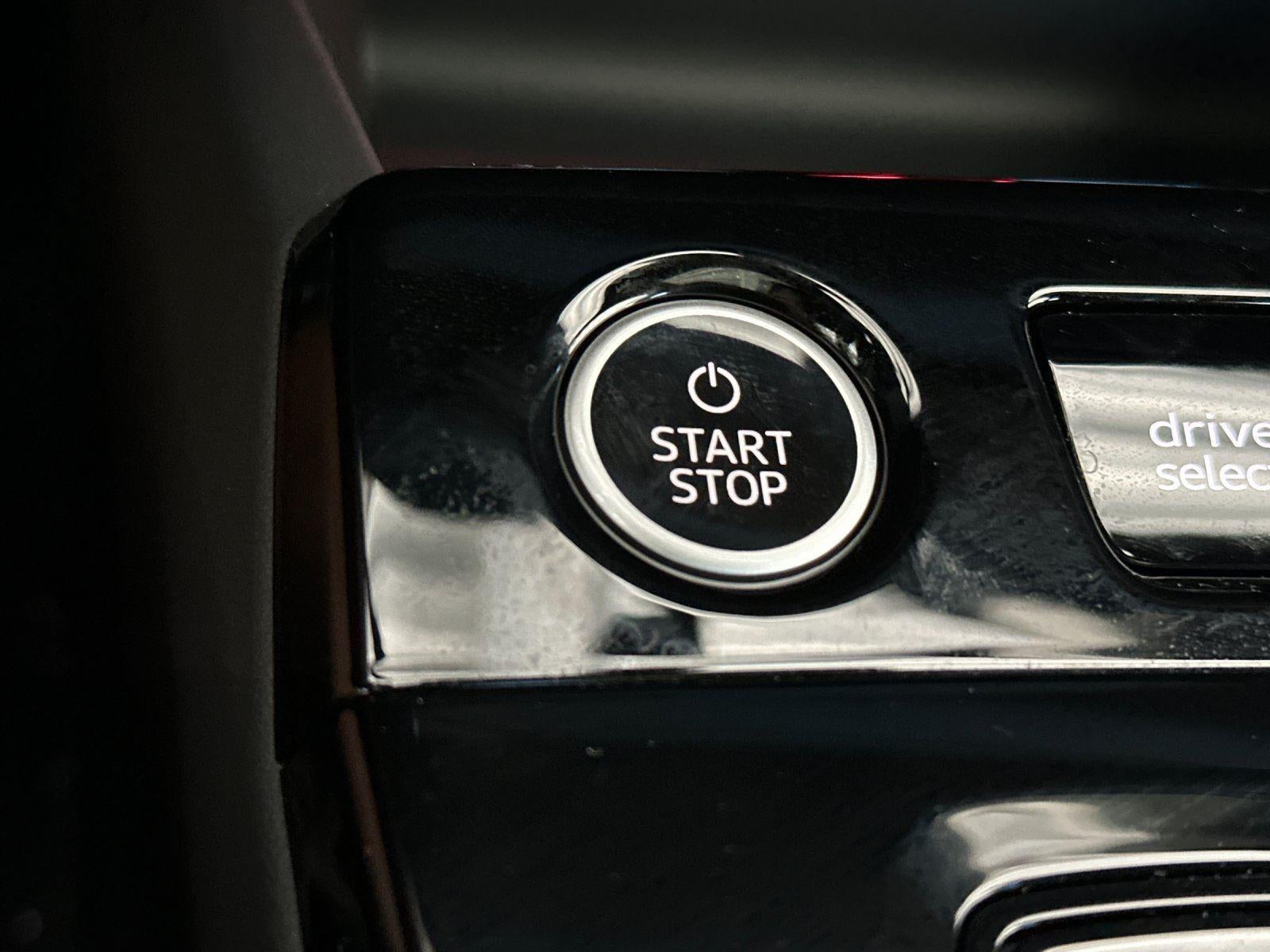 2027 Audi Q6 e-tron Premium Plus