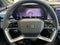 2027 Audi Q6 e-tron Premium Plus