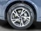 2027 Audi Q6 e-tron Premium Plus