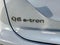 2027 Audi Q6 e-tron Premium Plus