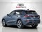 2027 Audi Q6 e-tron Premium Plus
