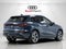 2027 Audi Q6 e-tron Premium Plus