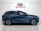 2027 Audi Q6 e-tron Premium Plus