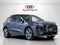 2027 Audi Q6 e-tron Premium Plus