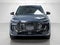 2027 Audi Q6 e-tron Premium Plus