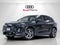 2027 Audi Q6 E-Tron Premium Plus