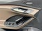 2027 Audi Q6 E-Tron Premium Plus