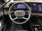 2027 Audi Q6 E-Tron Premium Plus
