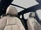 2027 Audi Q6 E-Tron Premium Plus