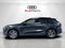 2027 Audi Q6 E-Tron Premium Plus