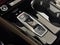 2027 Audi Q6 E-Tron Premium Plus