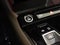 2027 Audi Q6 E-Tron Premium Plus