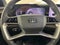 2027 Audi Q6 E-Tron Premium Plus