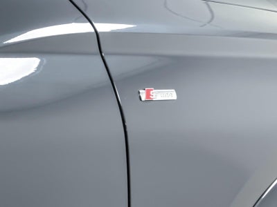 2027 Audi Q6 E-Tron Premium Plus