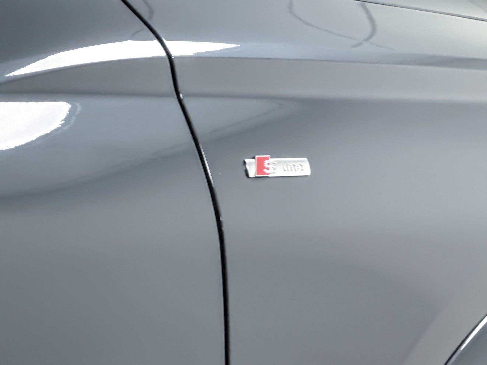 2027 Audi Q6 E-Tron Premium Plus