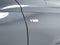 2027 Audi Q6 E-Tron Premium Plus