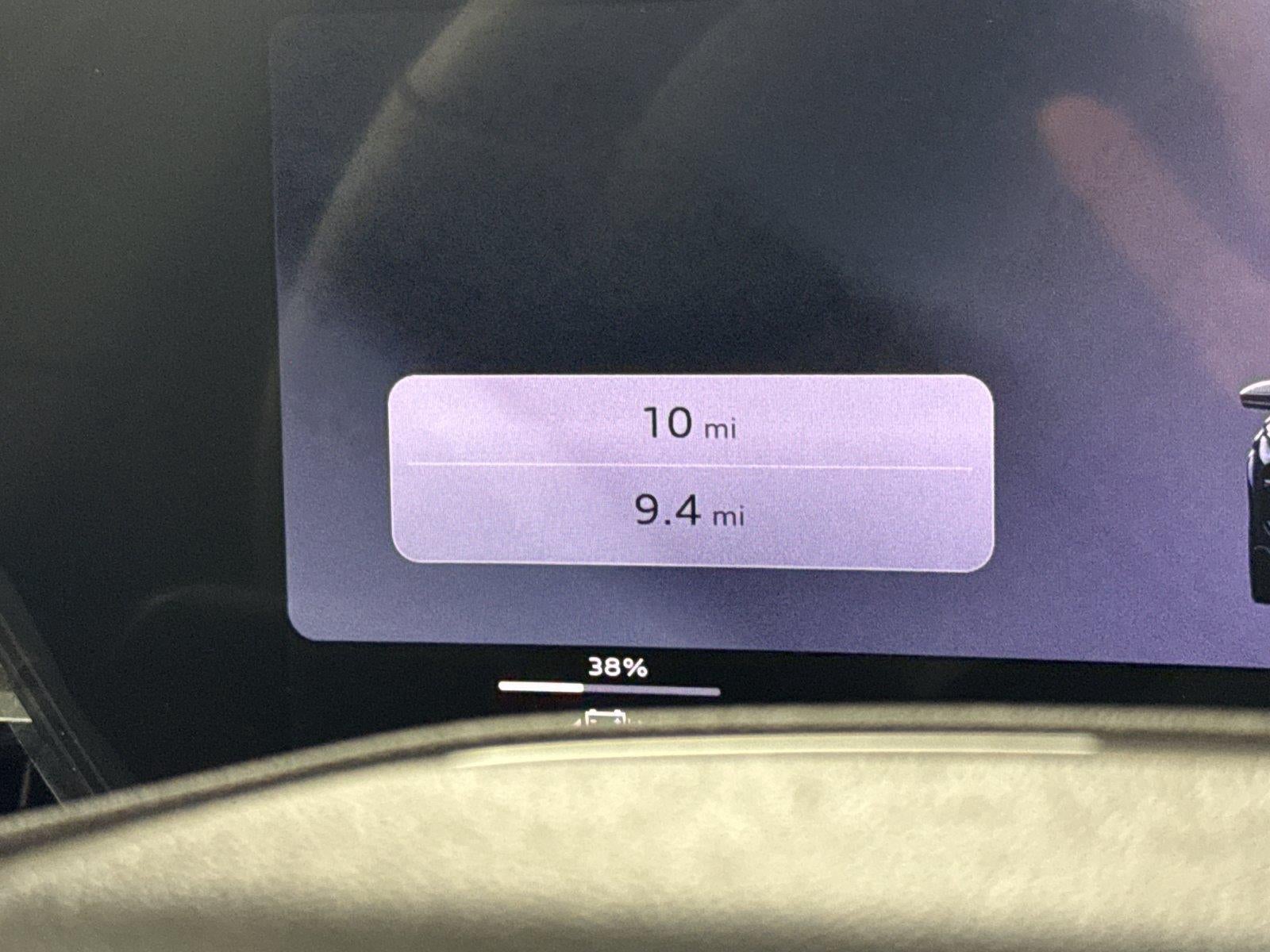 2027 Audi Q6 E-Tron Premium Plus