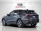 2027 Audi Q6 E-Tron Premium Plus