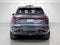2027 Audi Q6 E-Tron Premium Plus