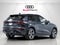 2027 Audi Q6 E-Tron Premium Plus