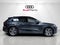 2027 Audi Q6 E-Tron Premium Plus