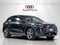 2027 Audi Q6 E-Tron Premium Plus