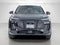 2027 Audi Q6 E-Tron Premium Plus