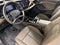 2027 Audi Q6 E-Tron Premium Plus