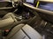 2027 Audi Q6 e-tron Premium Plus