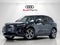 2027 Audi Q6 e-tron Premium Plus