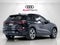 2027 Audi Q6 e-tron Premium Plus