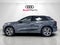 2027 Audi Q6 e-tron Premium Plus