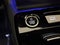 2027 Audi Q6 e-tron Premium Plus