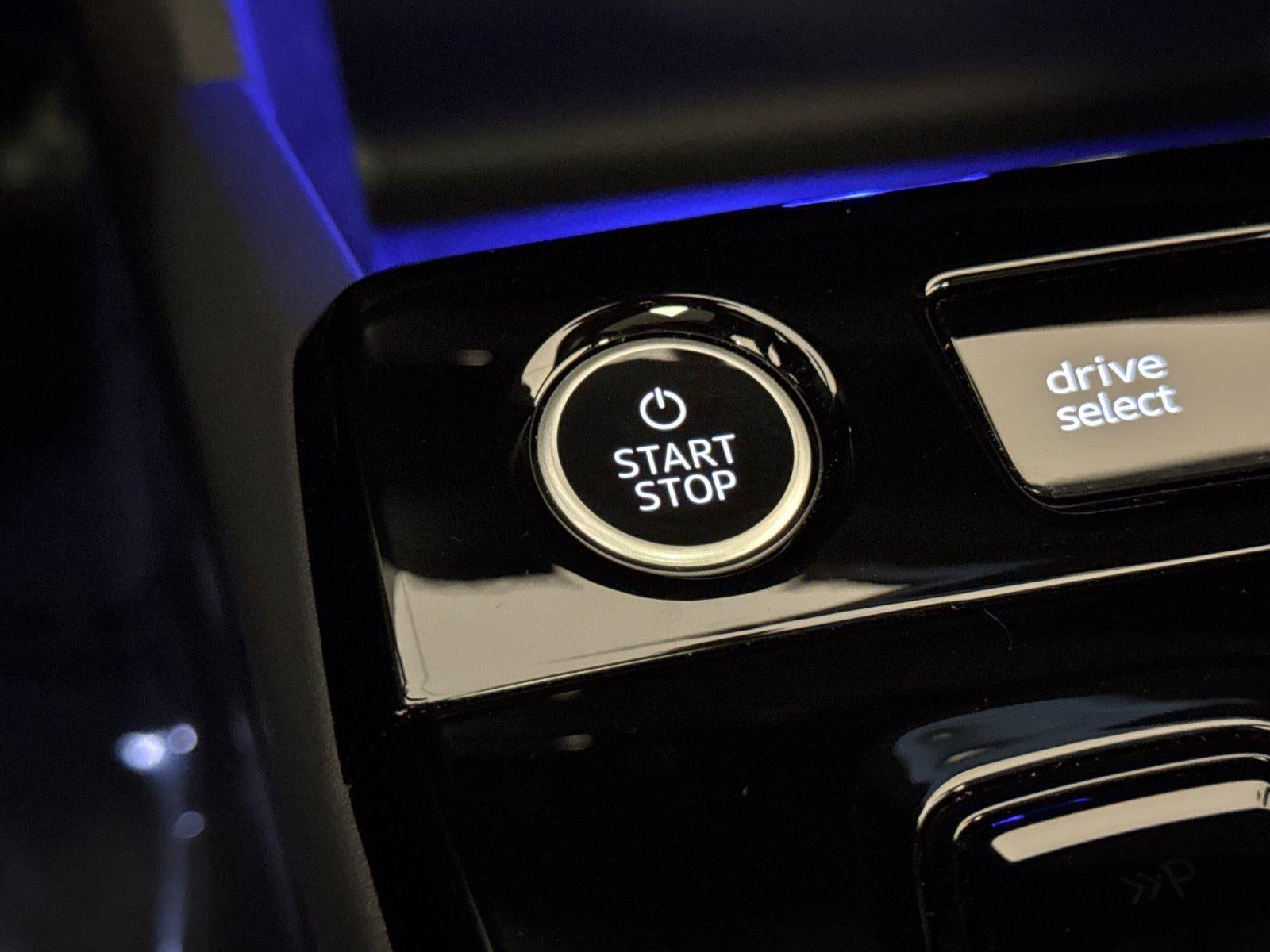2027 Audi Q6 e-tron Premium Plus