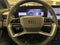2027 Audi Q6 e-tron Premium Plus