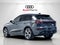 2027 Audi Q6 e-tron Premium Plus