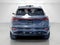 2027 Audi Q6 e-tron Premium Plus