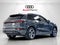 2027 Audi Q6 e-tron Premium Plus