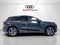 2027 Audi Q6 e-tron Premium Plus