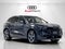 2027 Audi Q6 e-tron Premium Plus